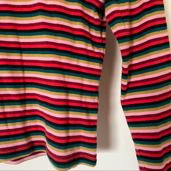 Forever 21 Long Sleeve - Picture 3 of 3